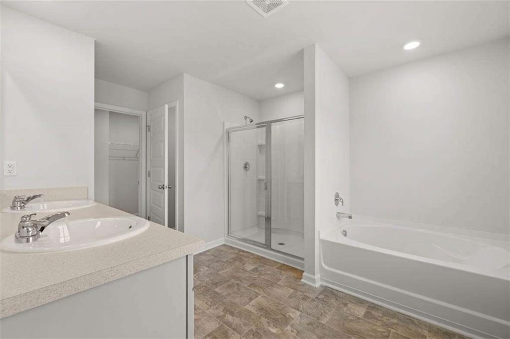 359 Elgin Drive, Lawrenceville, Georgia image 15