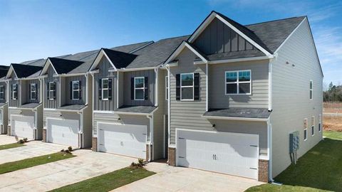 359 Elgin Drive Lawrenceville GA 30045