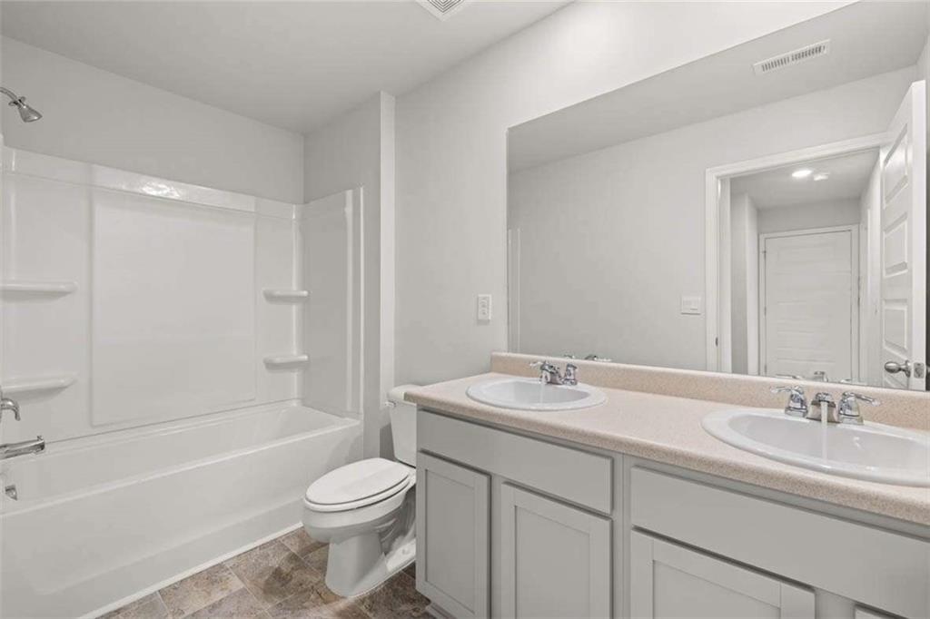 359 Elgin Drive, Lawrenceville, Georgia image 31