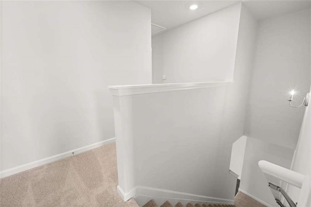 359 Elgin Drive, Lawrenceville, Georgia image 23