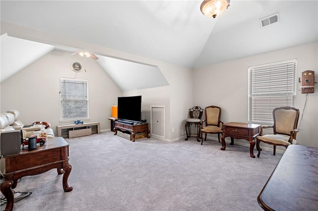 251 Manous Way, Canton, Georgia image 33