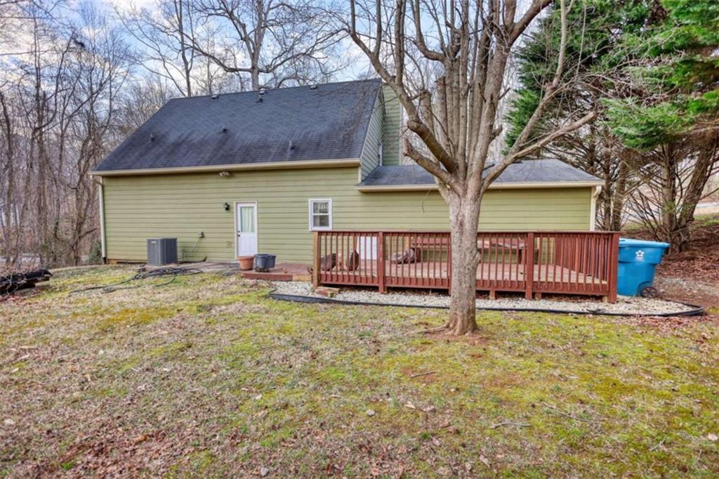 1535 Willow Gate Trace Trce, Auburn, Georgia image 39