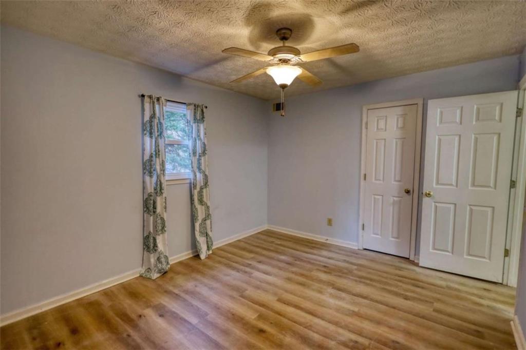 1535 Willow Gate Trace Trce, Auburn, Georgia image 30