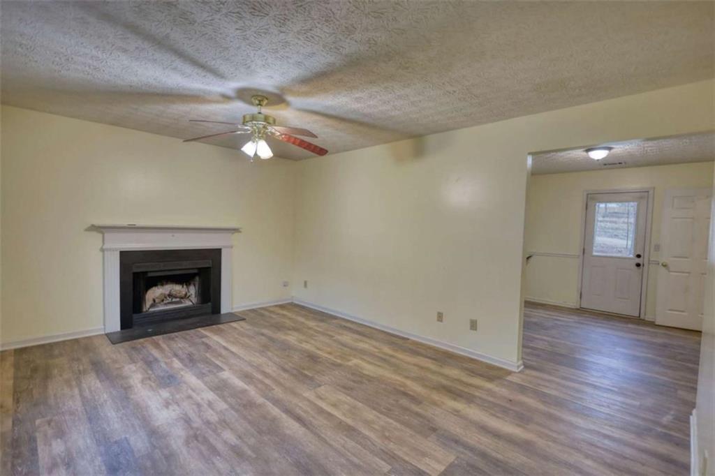 1535 Willow Gate Trace Trce, Auburn, Georgia image 7