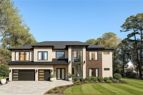 2709 Collins Hill Road Lawrenceville GA 30043