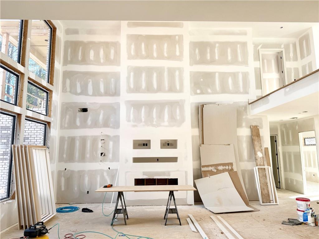 2709 Collins Hill Road