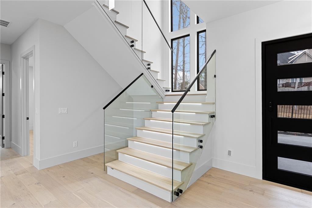 2709 Collins Hill Road