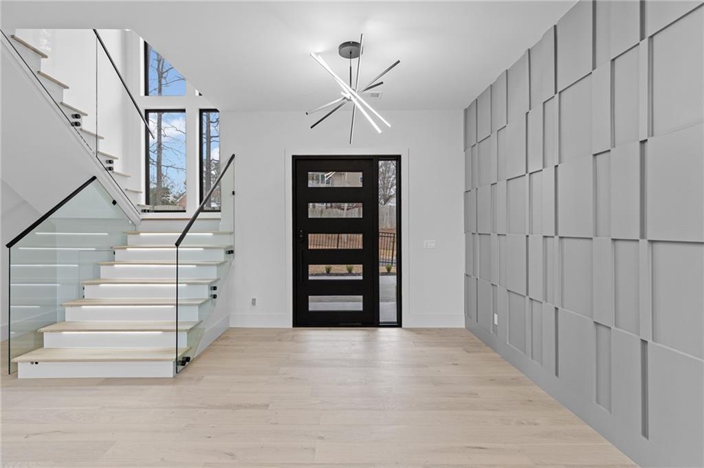 2709 Collins Hill Road