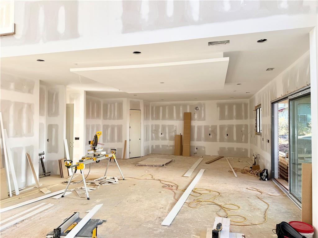 2709 Collins Hill Road