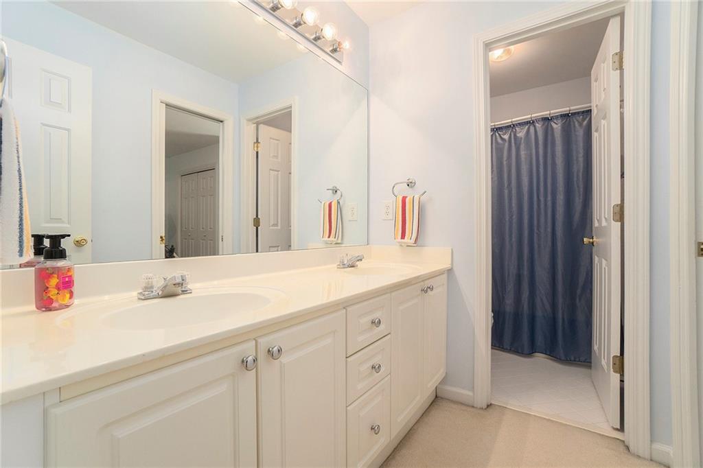 5215 Tealing Drive, Roswell, Georgia image 30