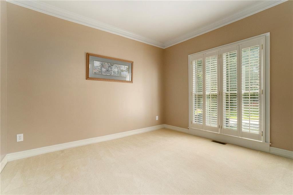 5215 Tealing Drive, Roswell, Georgia image 18
