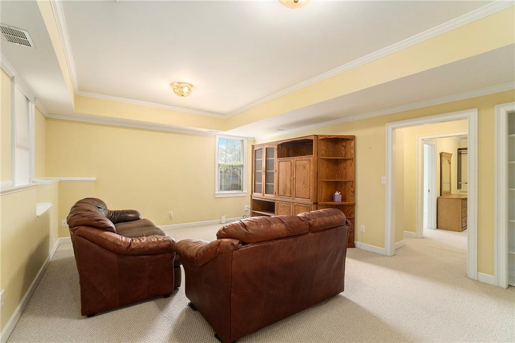 5215 Tealing Drive, Roswell, Georgia image 20