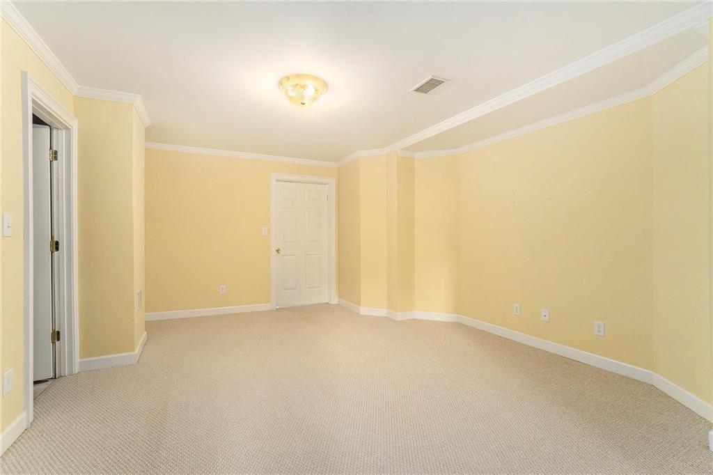 5215 Tealing Drive, Roswell, Georgia image 21