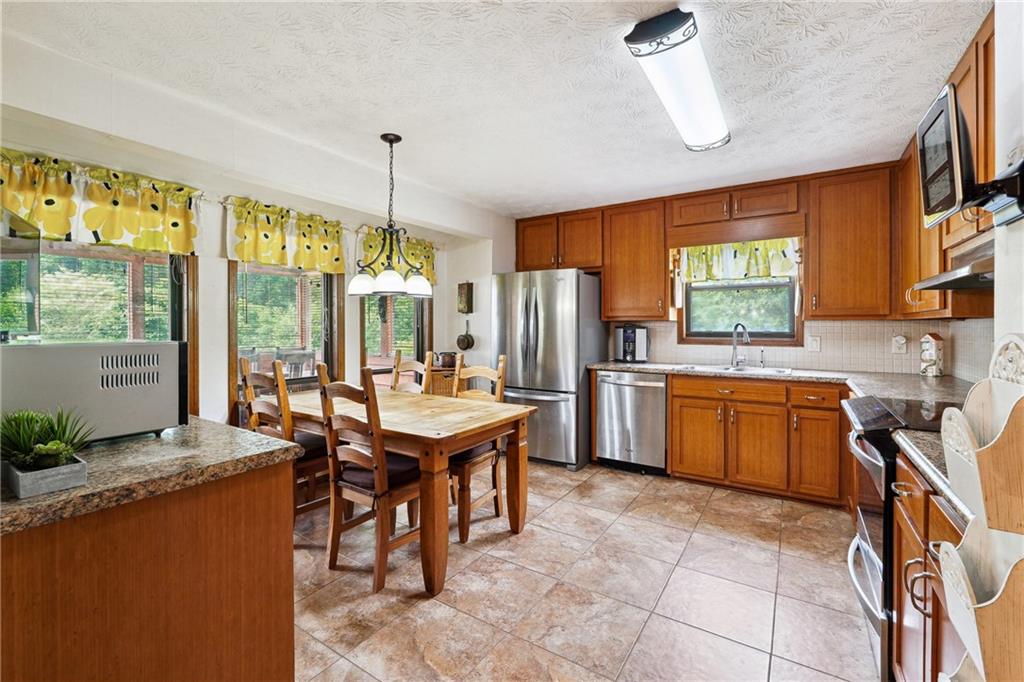 3730 Willow Mill Drive, Lawrenceville, Georgia image 10