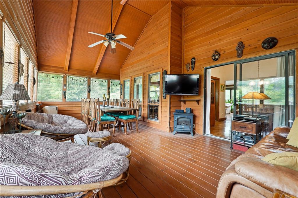 3730 Willow Mill Drive, Lawrenceville, Georgia image 13