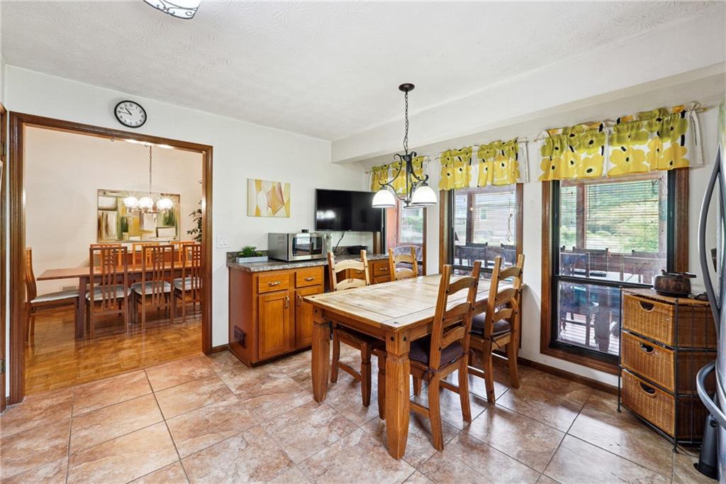 3730 Willow Mill Drive, Lawrenceville, Georgia image 12