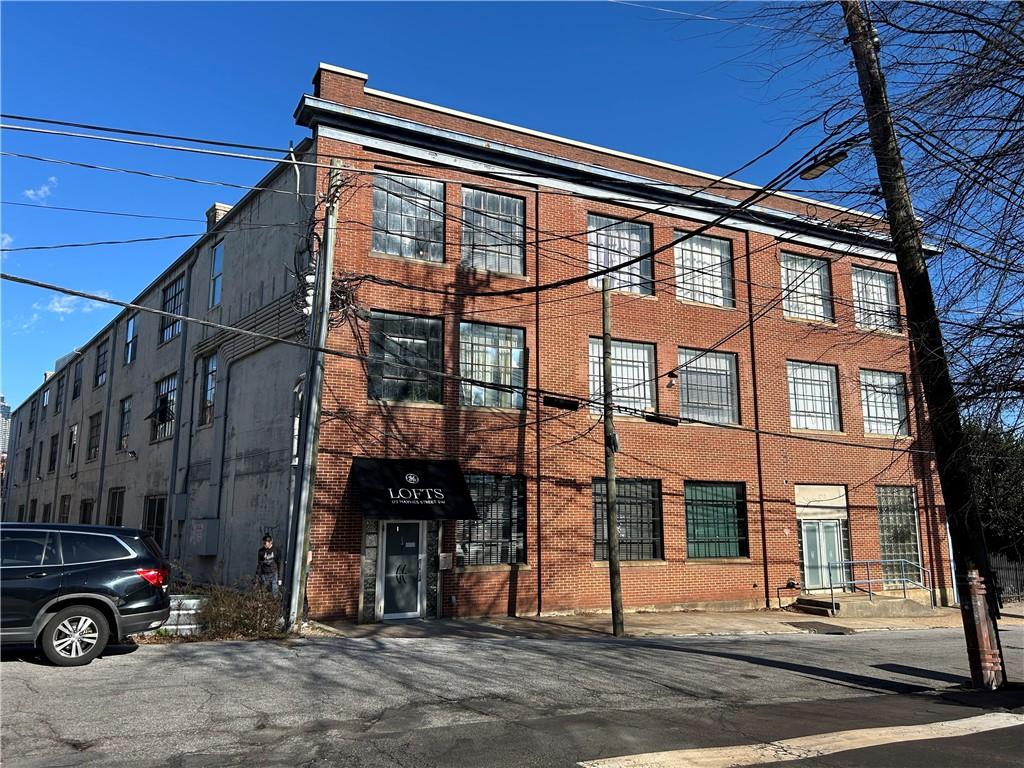 172 Haynes Street SW 102