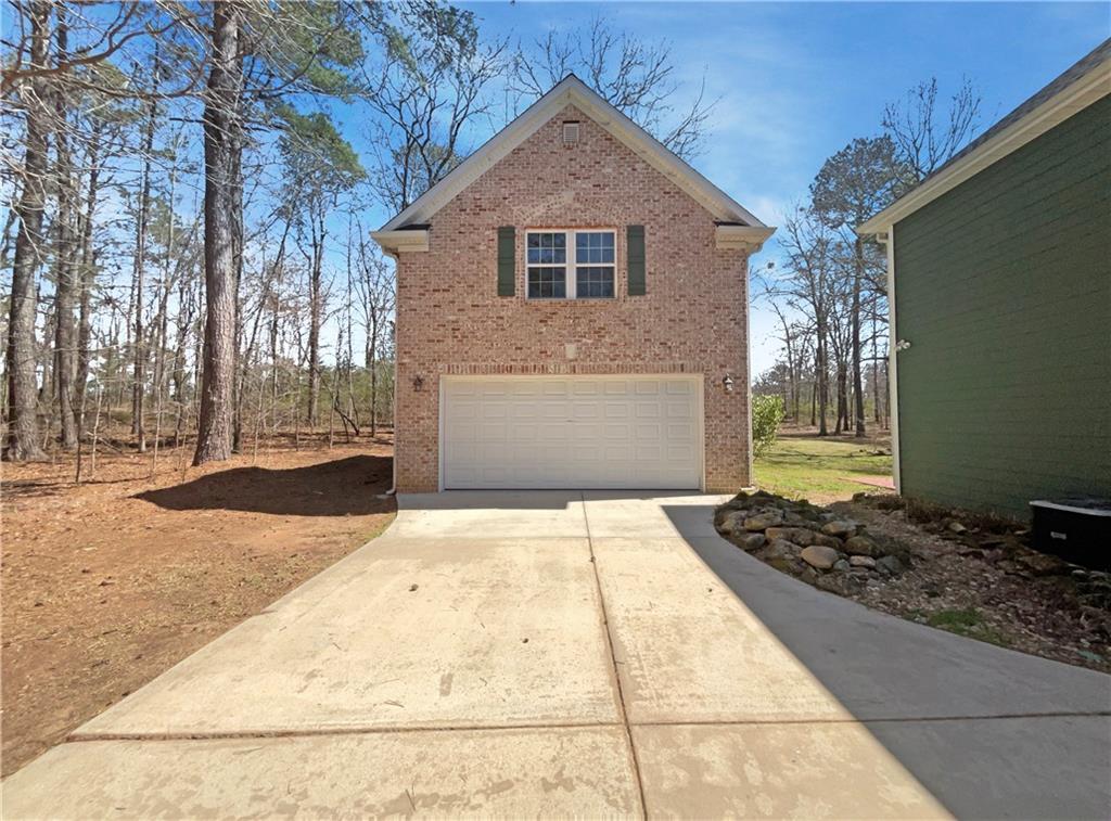 601 Saint Andrews Drive, Jackson, Georgia image 24