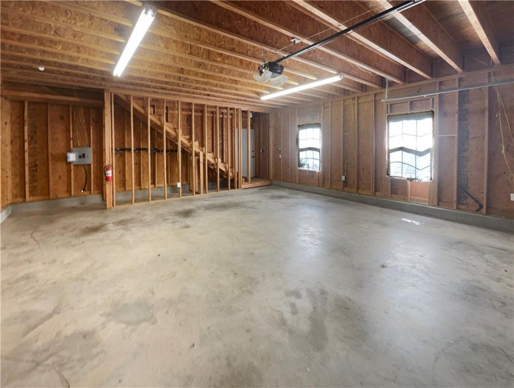 601 Saint Andrews Drive, Jackson, Georgia image 27