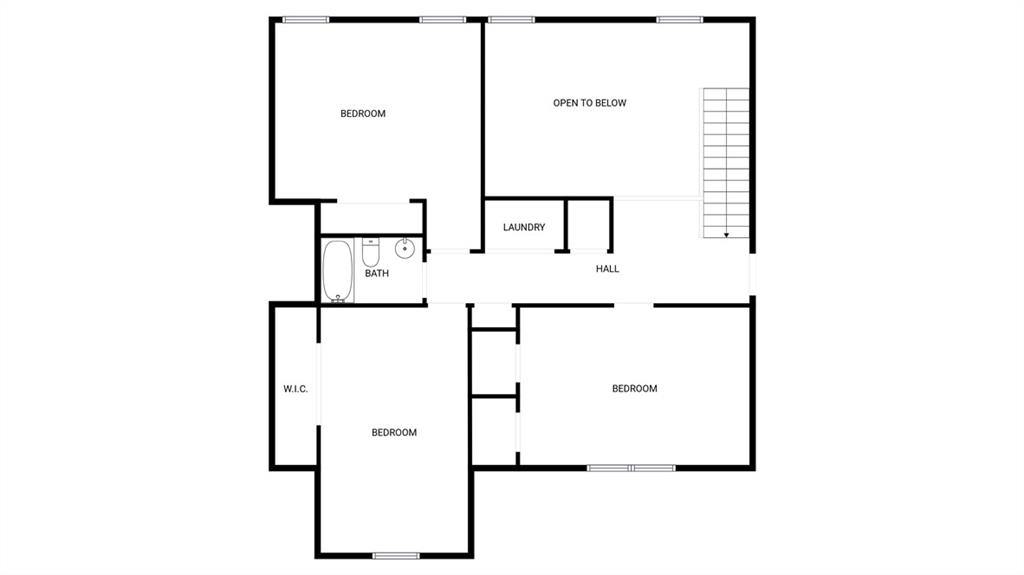 601 Saint Andrews Drive, Jackson, Georgia image 29