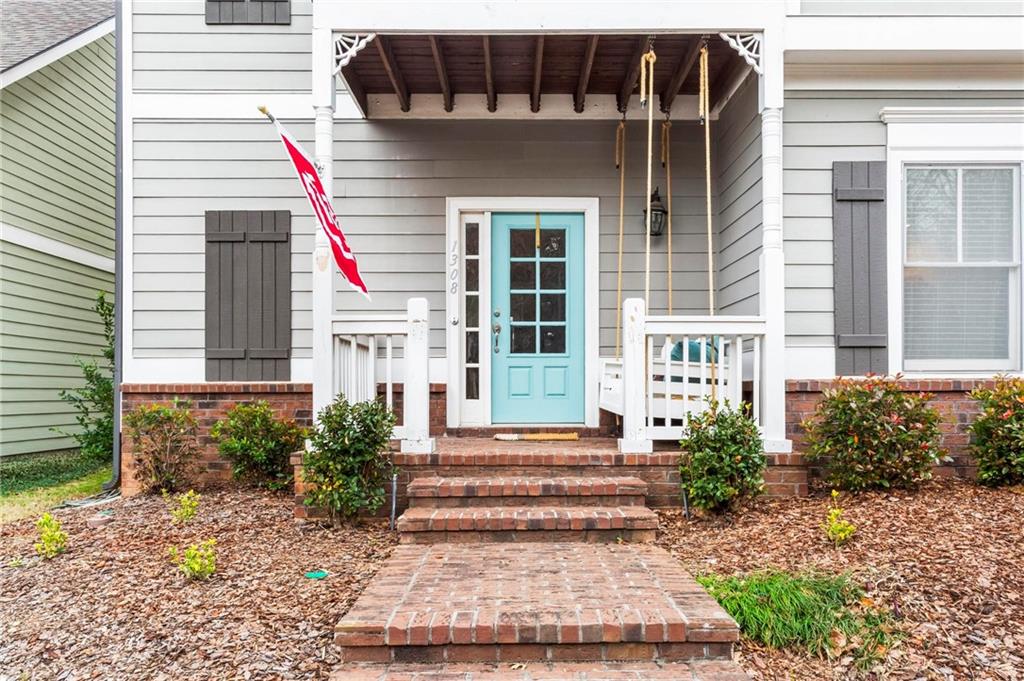 1308 Dupont Commons Circle NW