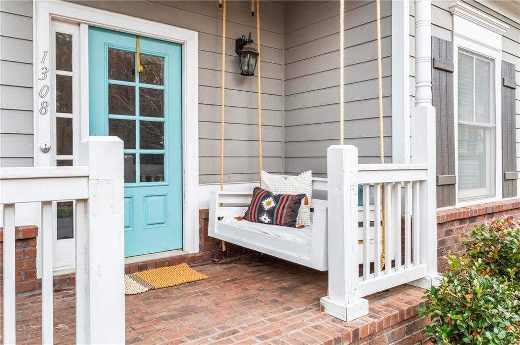 1308 Dupont Commons Circle NW