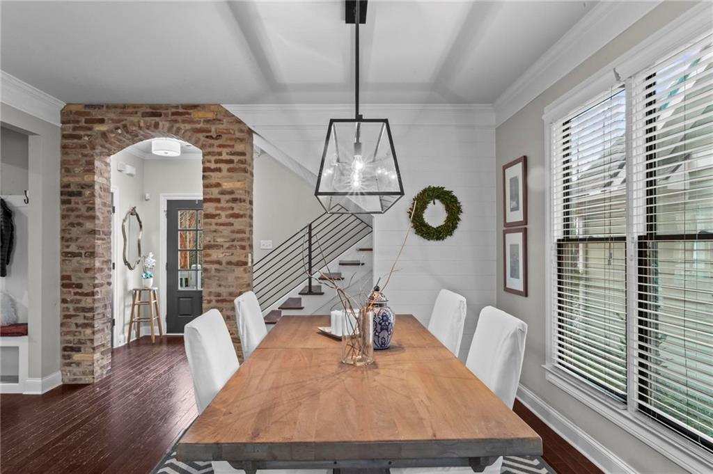 1308 Dupont Commons Circle NW