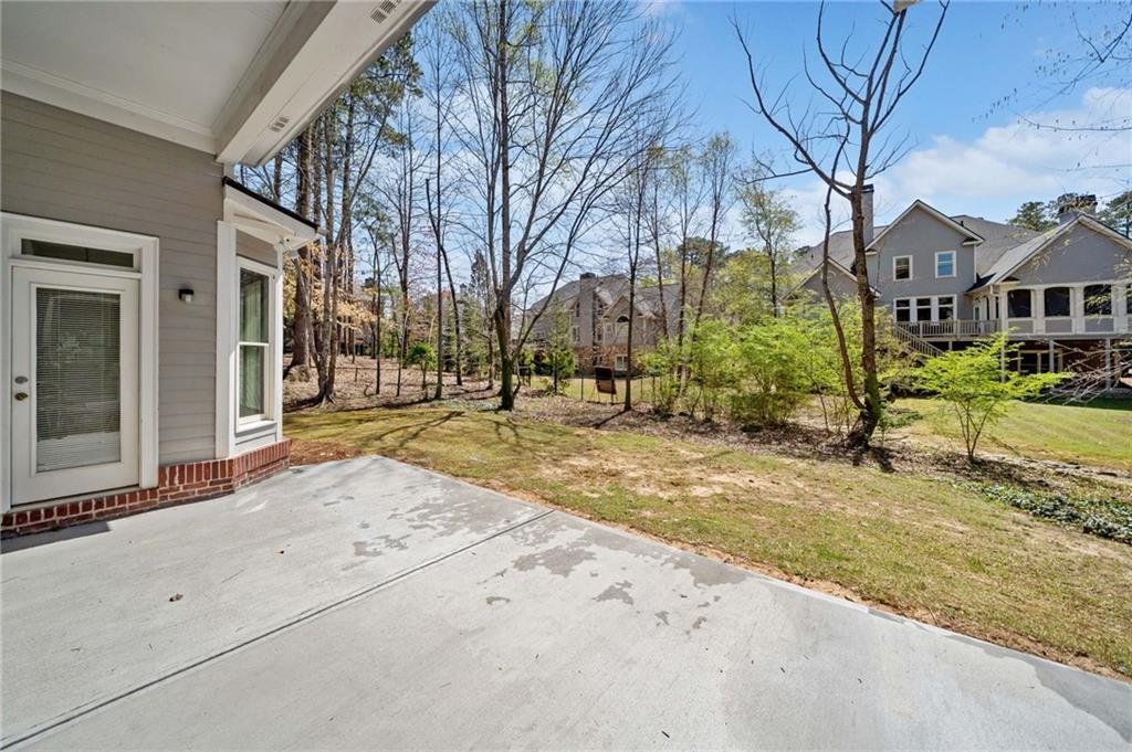 2121 Whitekirk Street, Kennesaw, Georgia image 36