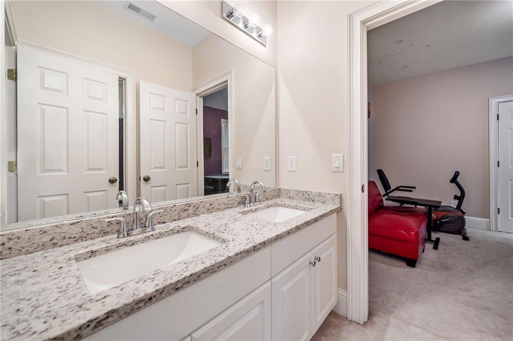 2121 Whitekirk Street, Kennesaw, Georgia image 29