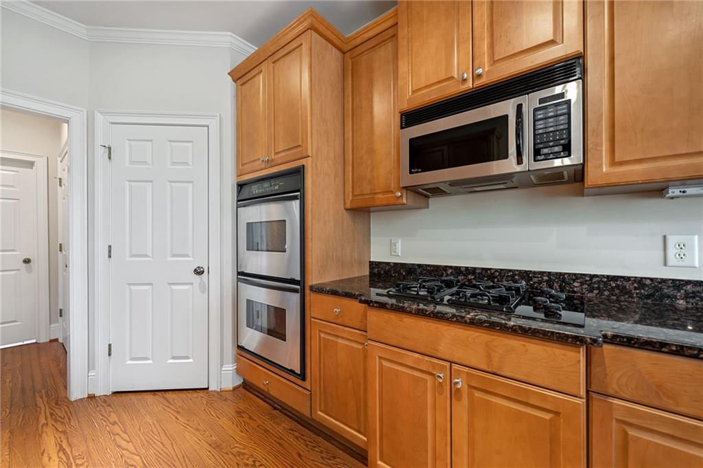 2121 Whitekirk Street, Kennesaw, Georgia image 20