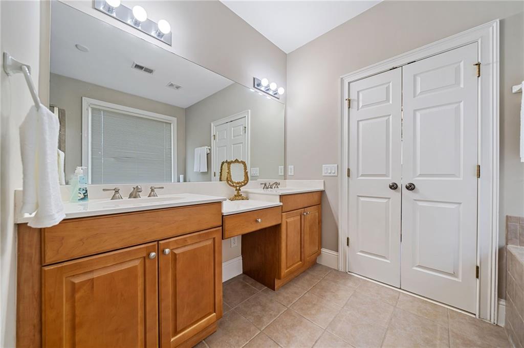 2121 Whitekirk Street, Kennesaw, Georgia image 25
