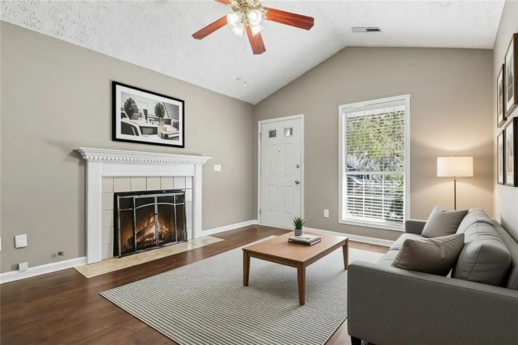 3680 Jones Ferry Lane
