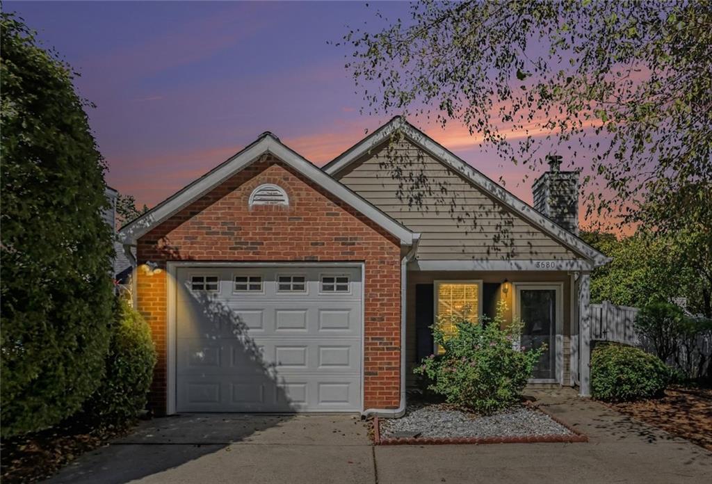 3680 Jones Ferry Lane
