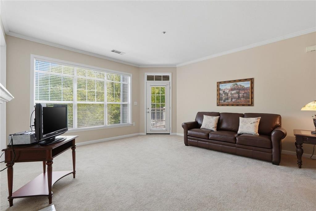 826 Sandringham Drive