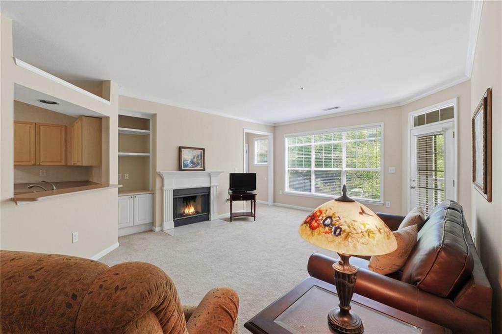 826 Sandringham Drive