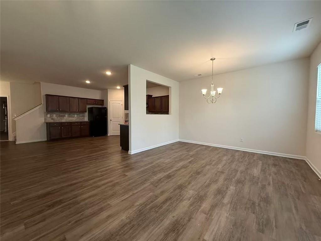 2335 Hackamore Drive, Atlanta, Georgia image 2