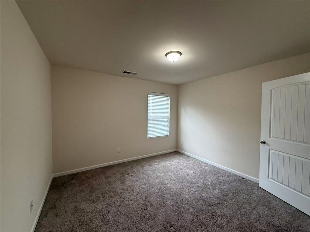 2335 Hackamore Drive, Atlanta, Georgia image 12