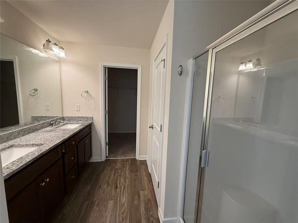 2335 Hackamore Drive, Atlanta, Georgia image 7
