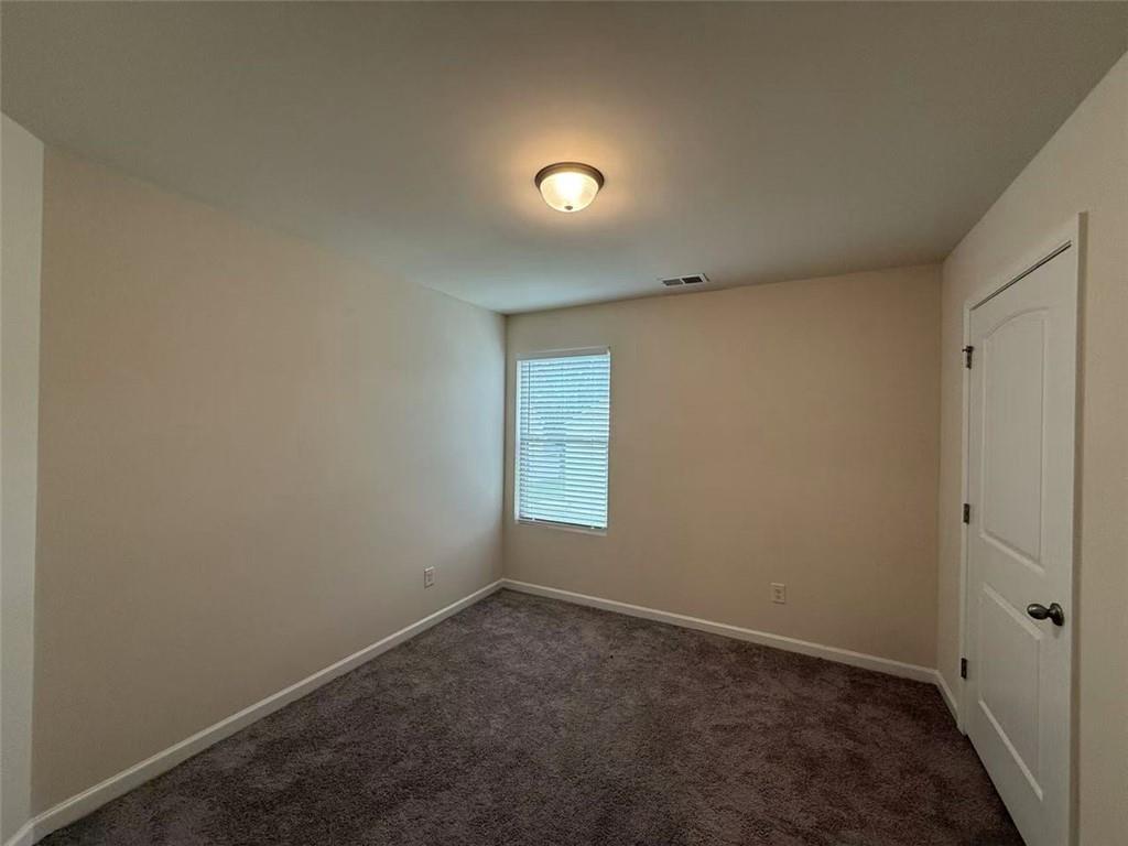 2335 Hackamore Drive, Atlanta, Georgia image 11
