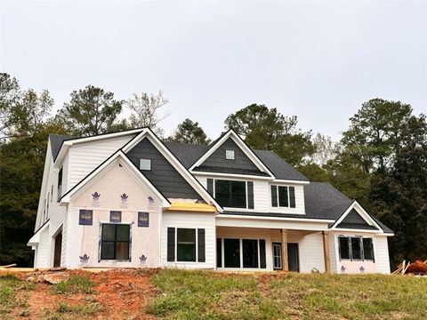 113 Red Oak Lane Carrollton GA 30116