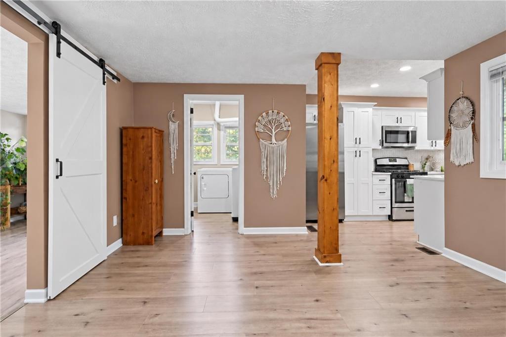 1188 Russell Drive