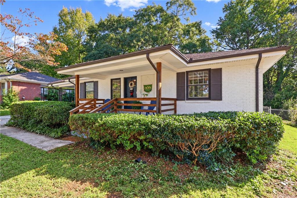 1188 Russell Drive