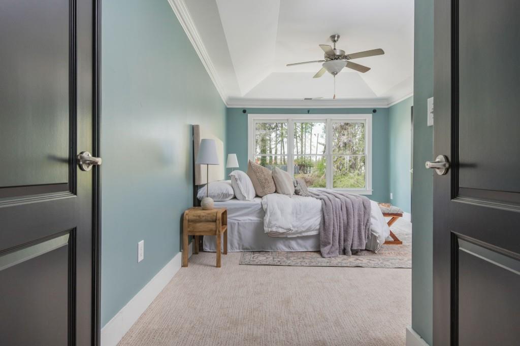 2430 Dresden Parc Circle, Atlanta, Georgia image 18