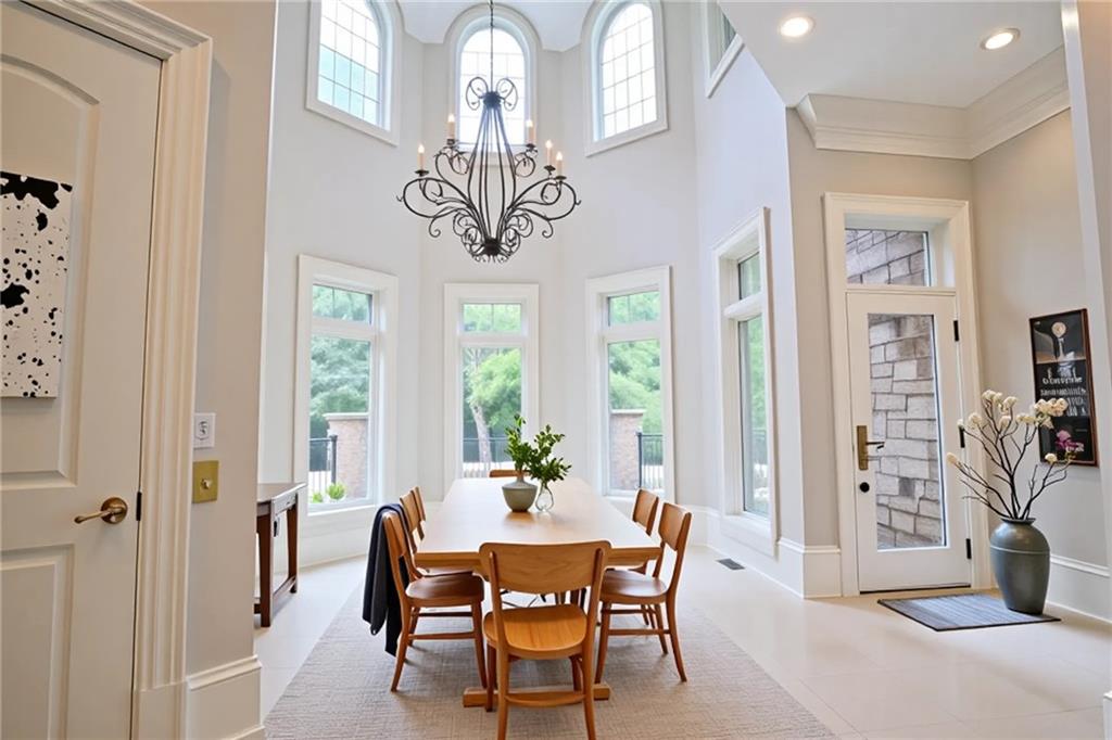 Boxtree Estates - Residential