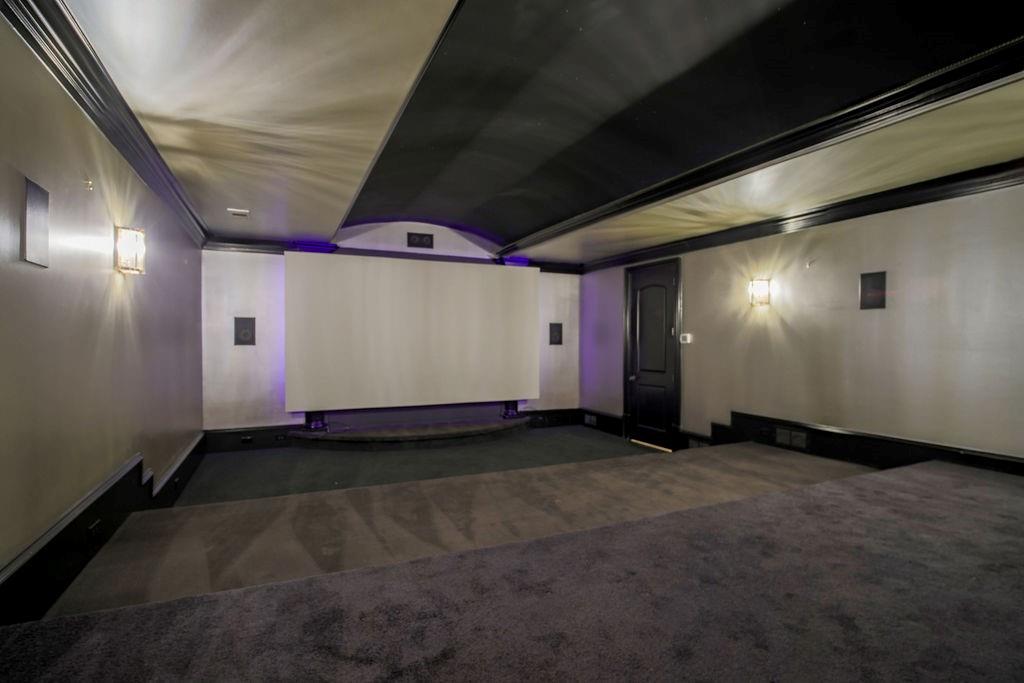 Boxtree Estates - Residential