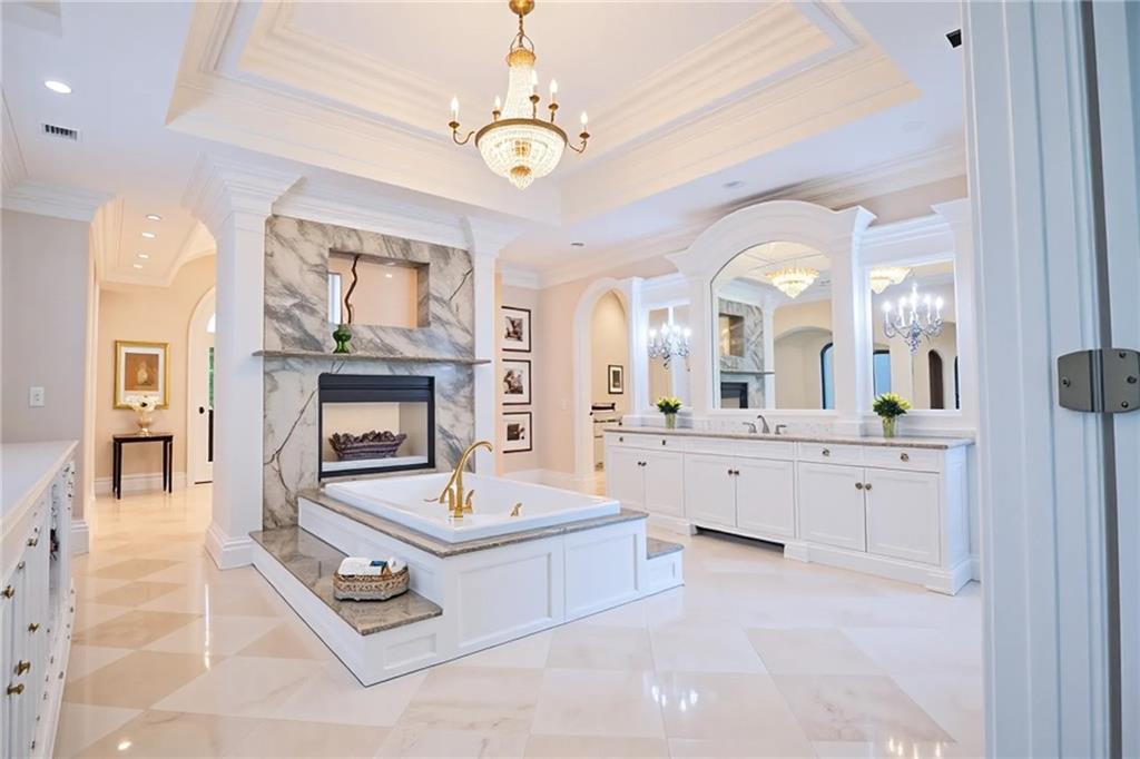 Boxtree Estates - Residential