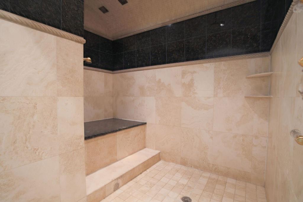 Boxtree Estates - Residential