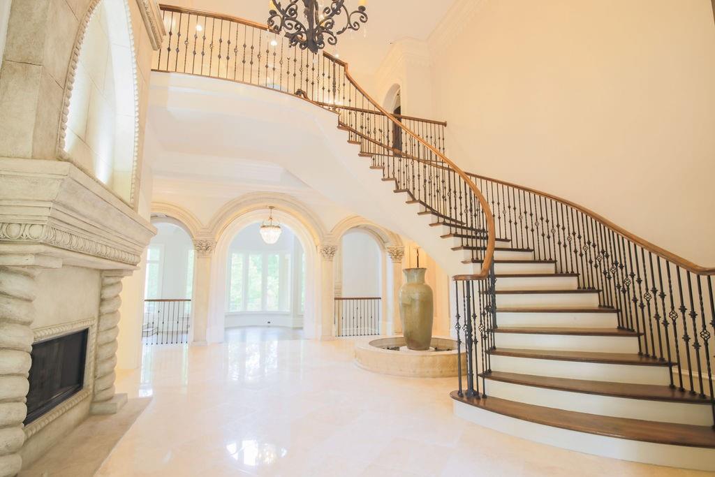 Boxtree Estates - Residential