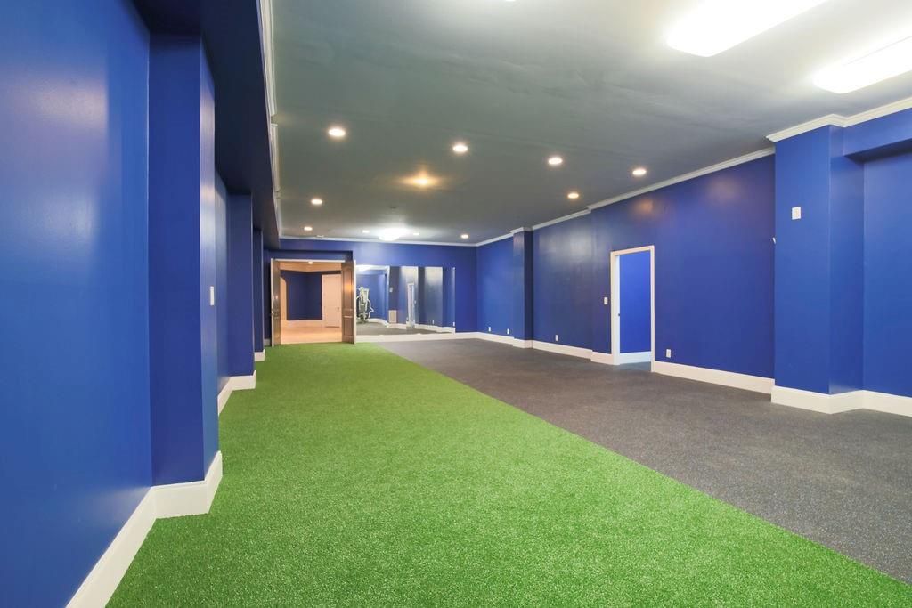 Boxtree Estates - Residential