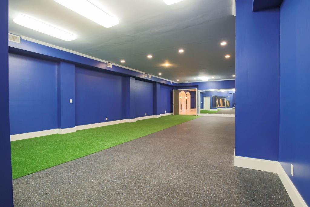 Boxtree Estates - Residential